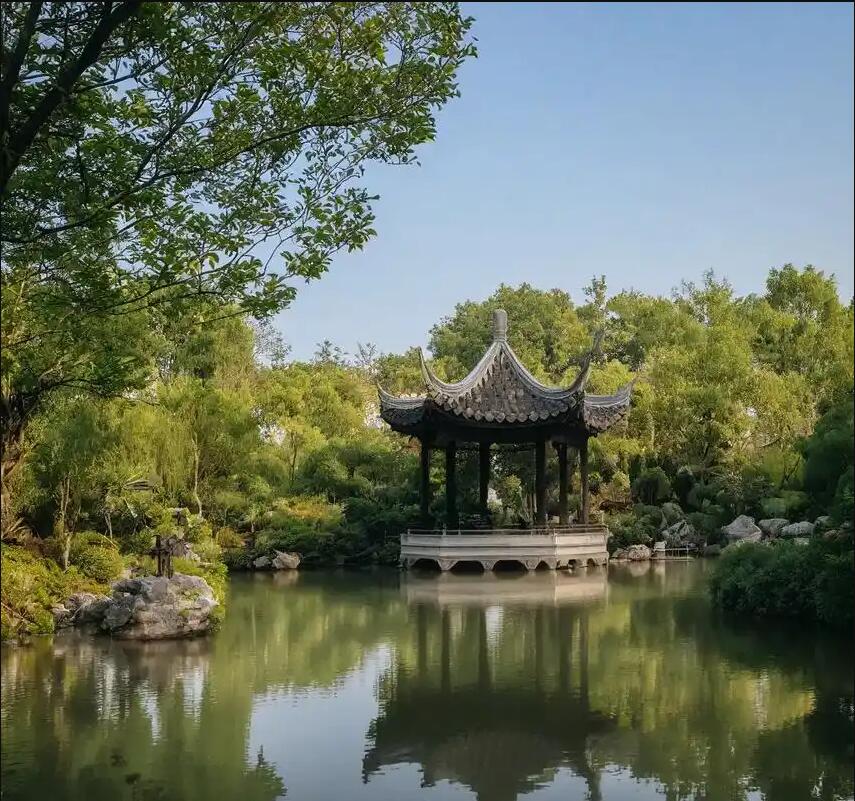 宜宾炽热餐饮有限公司